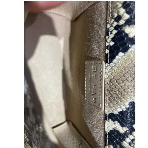 Large Product Preview Image 8