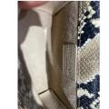 Small Product Preview Image 8
