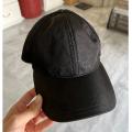 Small Product Preview Image 3