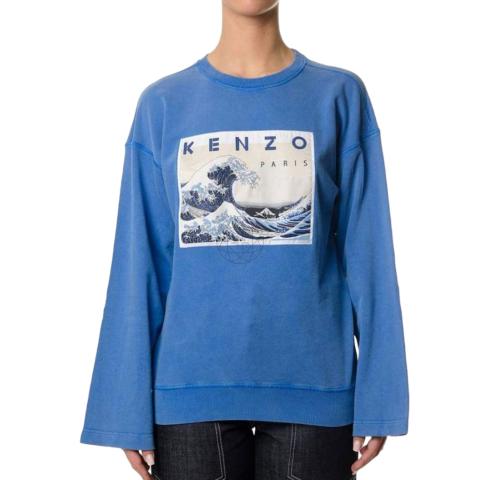 Large Product Preview Image 2