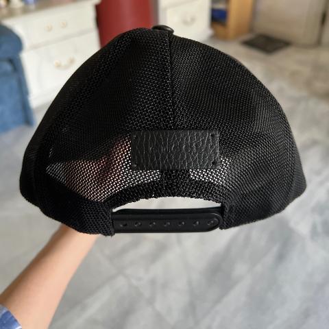 Large Product Preview Image 2