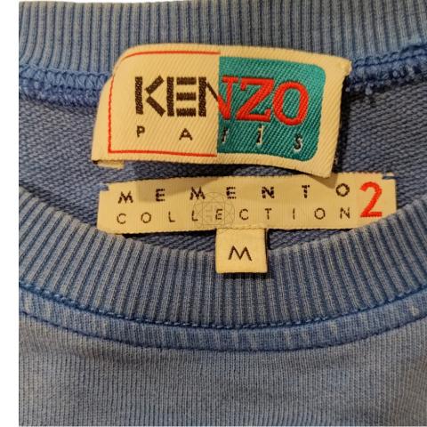 Large Product Preview Image 4