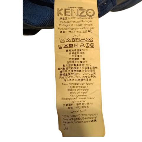 Large Product Preview Image 5