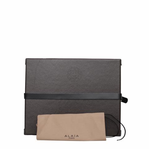 Large Product Preview Image 7