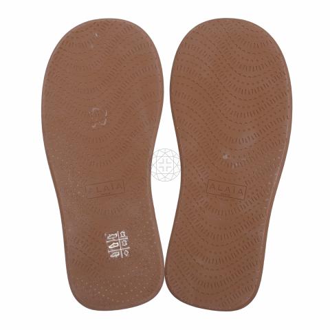 Large Product Preview Image 6