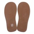 Small Product Preview Image 6