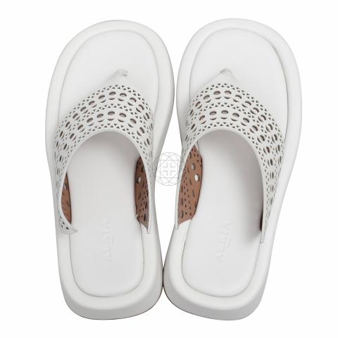 Large Product Preview Image 5