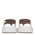 Small Product Preview Image 4