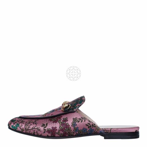 Large Product Preview Image 1