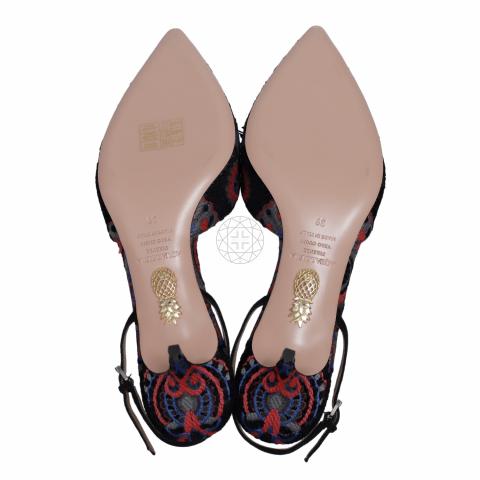 Large Product Preview Image 6