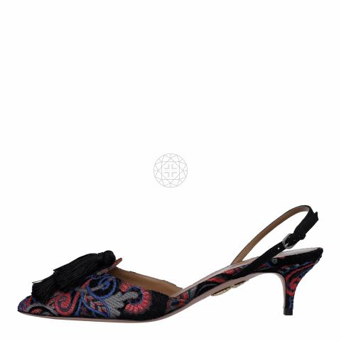 Large Product Preview Image 1