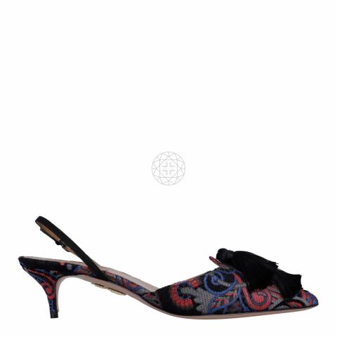 Large Product Preview Image 2