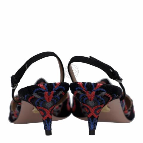 Large Product Preview Image 4