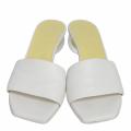 Small Product Preview Image 3