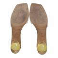 Small Product Preview Image 6
