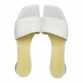 Small Product Preview Image 5