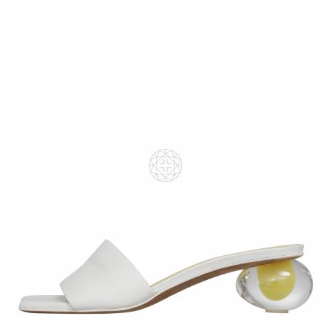 Large Product Preview Image 1