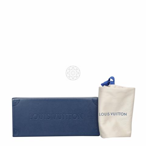 Large Product Preview Image 5