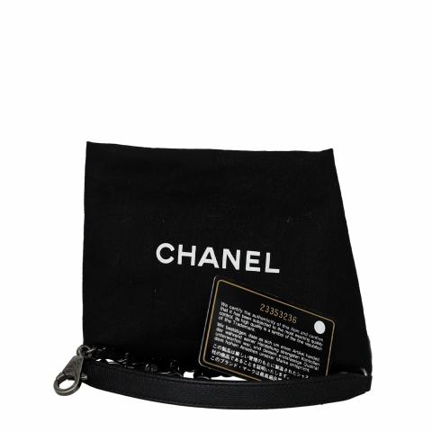 Large Product Preview Image 7