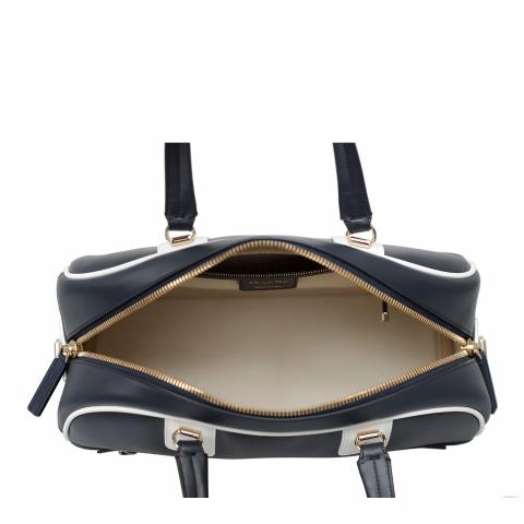 Large Product Preview Image 5