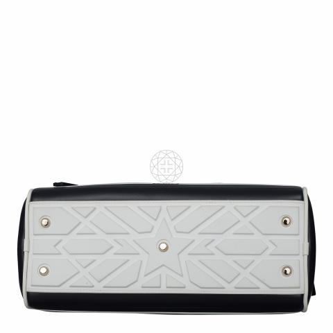 Large Product Preview Image 6