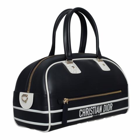 Large Product Preview Image 4