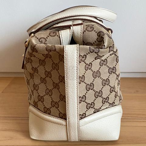 Large Product Preview Image 3