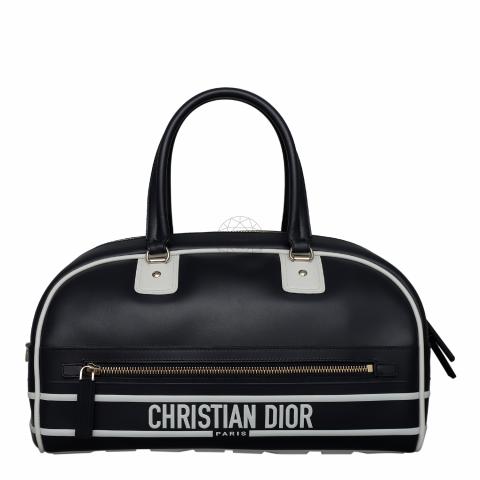 Large Product Preview Image 1