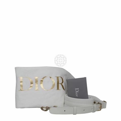 Large Product Preview Image 7