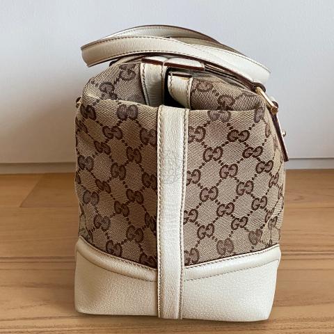 Large Product Preview Image 4