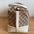Small Product Preview Image 4