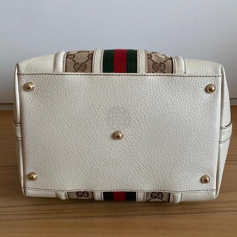 Large Product Preview Image 6
