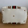 Small Product Preview Image 6