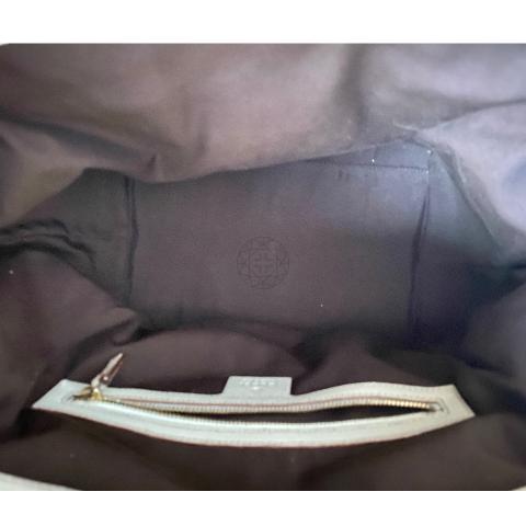Large Product Preview Image 7