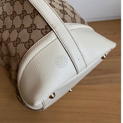 Large Product Preview Image 8