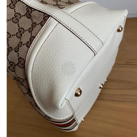 Large Product Preview Image 9