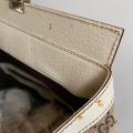 Small Product Preview Image 11