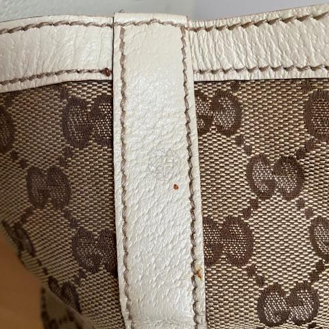 Large Product Preview Image 12