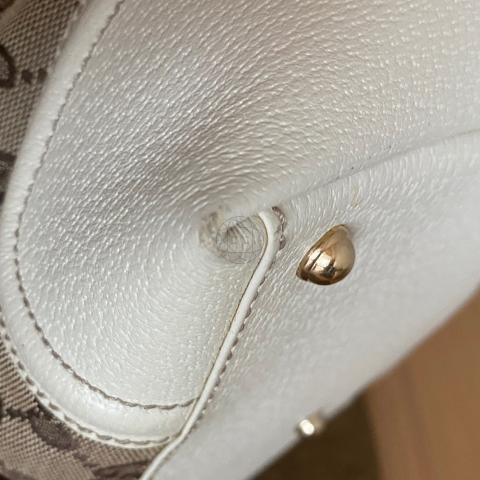 Large Product Preview Image 13