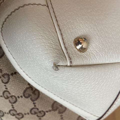 Large Product Preview Image 14