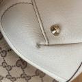 Small Product Preview Image 14