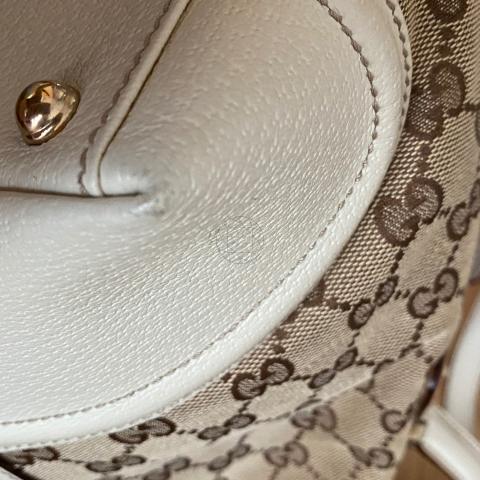 Large Product Preview Image 15
