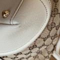 Small Product Preview Image 15