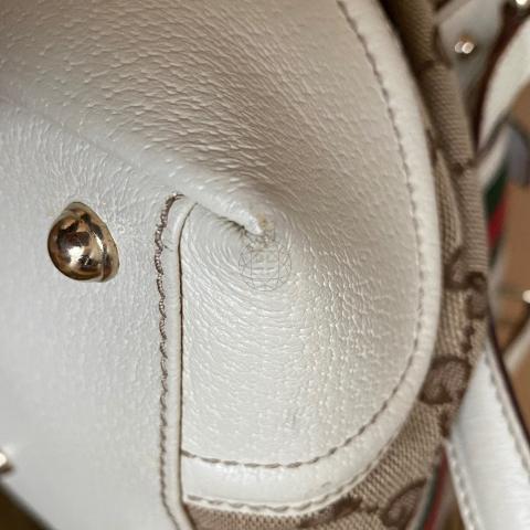 Large Product Preview Image 16
