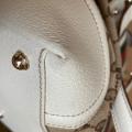 Small Product Preview Image 16