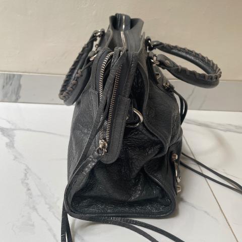 Large Product Preview Image 4