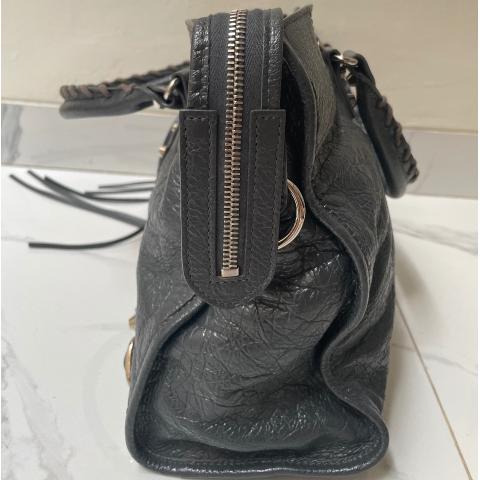 Large Product Preview Image 5