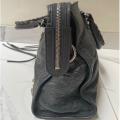Small Product Preview Image 5