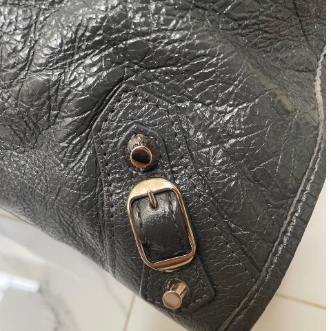 Large Product Preview Image 6