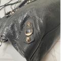 Small Product Preview Image 7